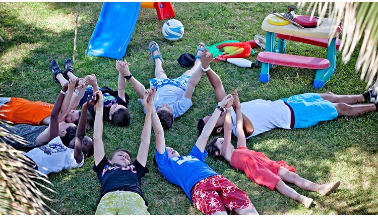 Civitel Creta Beach, Крит